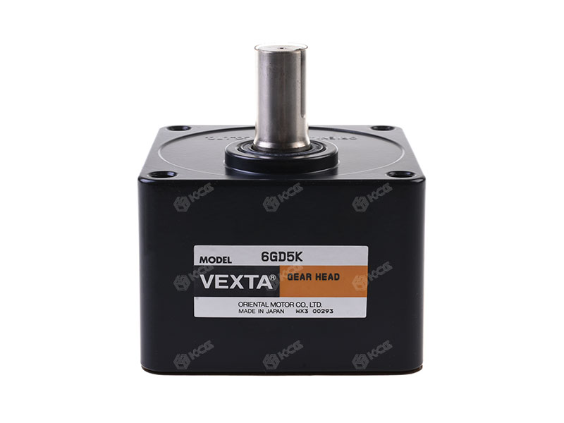 VEXTA<br/>6GD5K