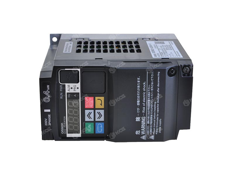 3G3MX2-A2004-V1