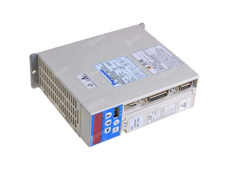 PANASONIC<br/>MSD023A1XXV