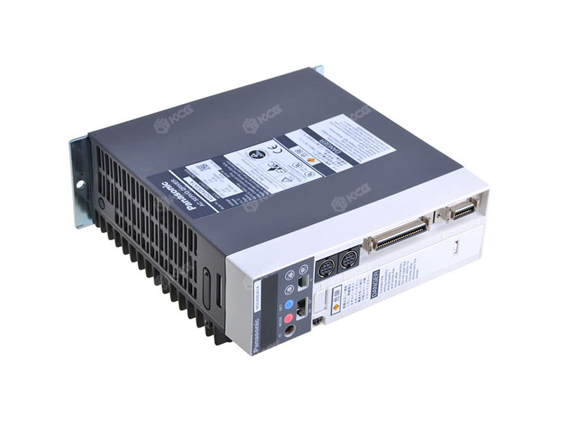 PANASONIC<br/>MSDA083A1A