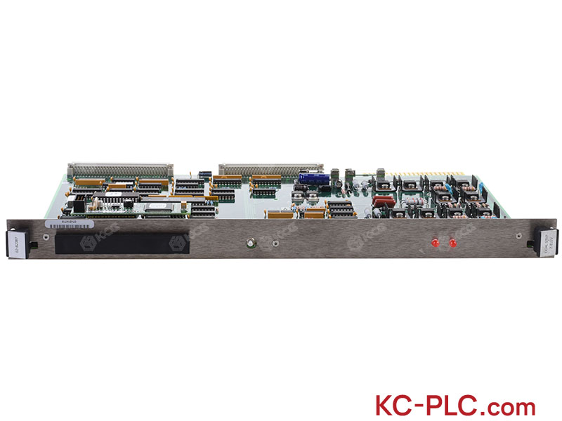 ASM<br/>03-28377　REV ER<br/>64-28377C<br/>03-28609　REV AP