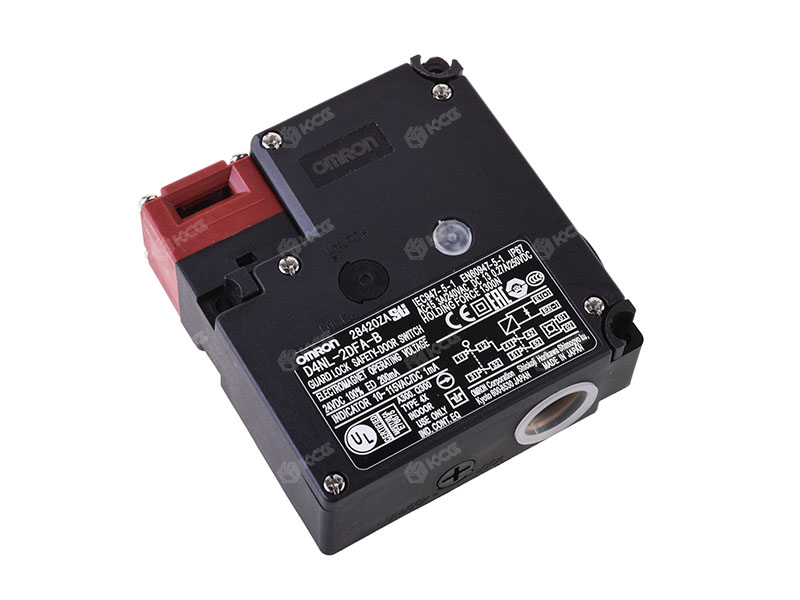 D4NL-2DFA-B