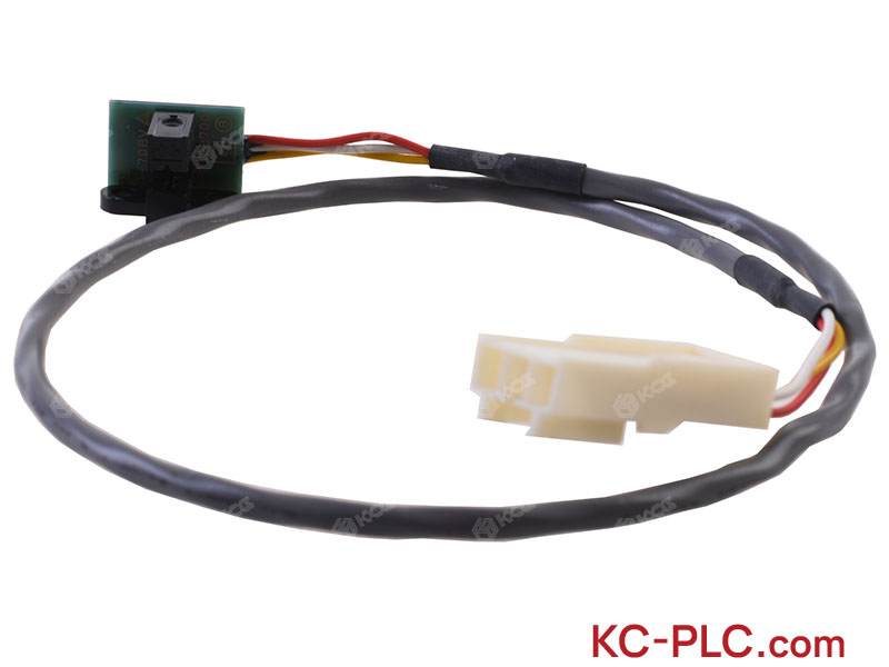 SANKYO<br/>R1382600201