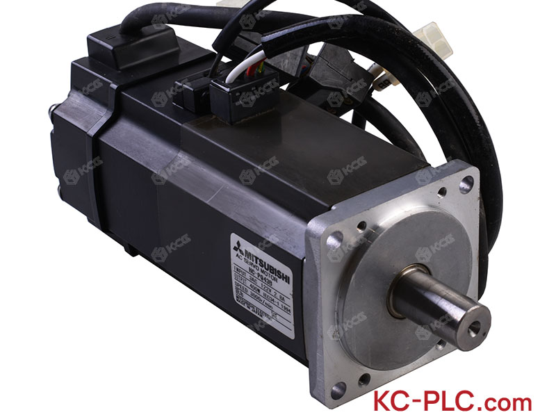 HC-PQ43B