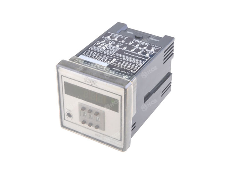 KOYO<br/>KCX-3DM