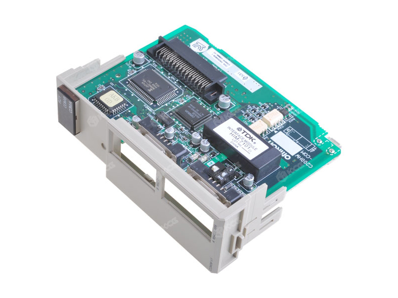 C200HW-COM06-V1