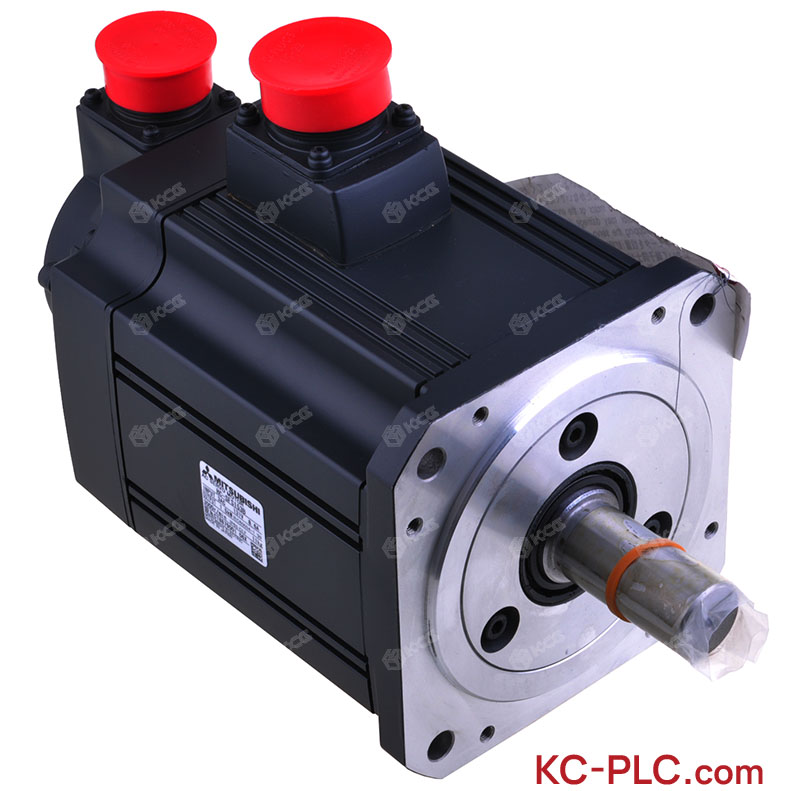 HC-SFS153B