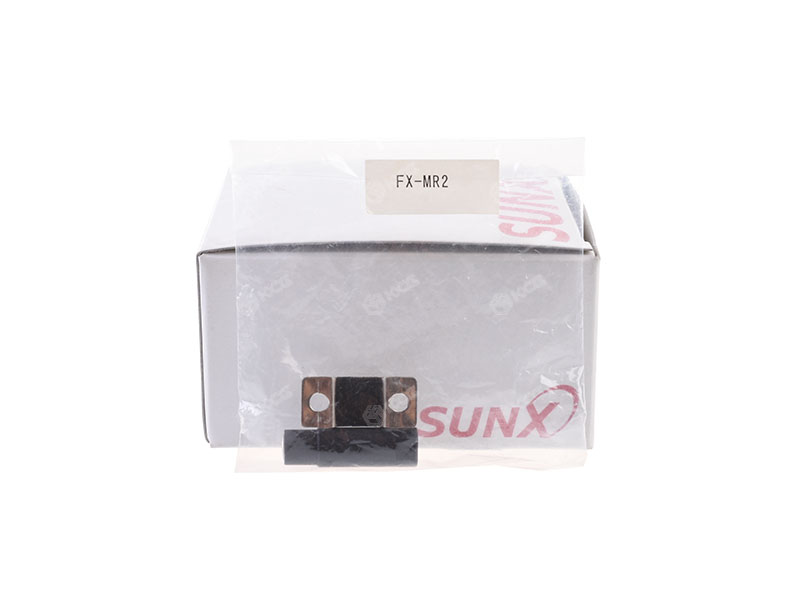 SUNX<br/>FX-MR2