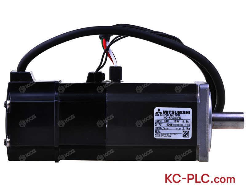 HC-KFS43BK