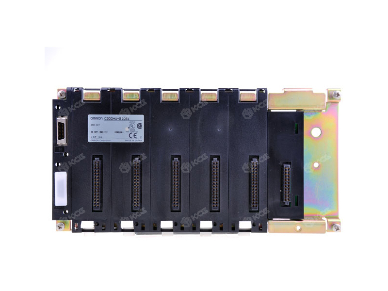 C200HW-BI051