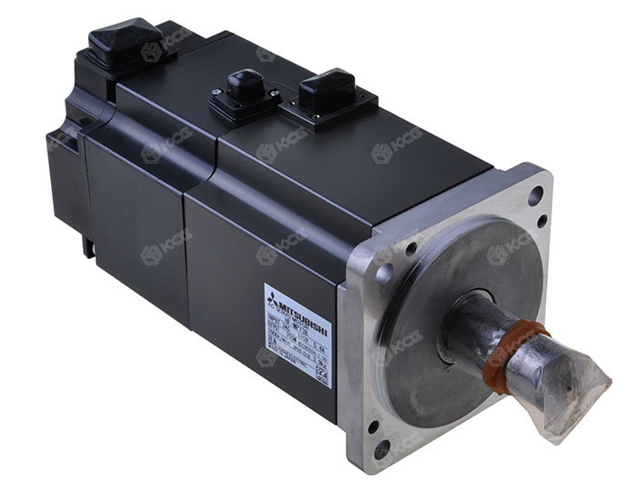 HF-MP73B