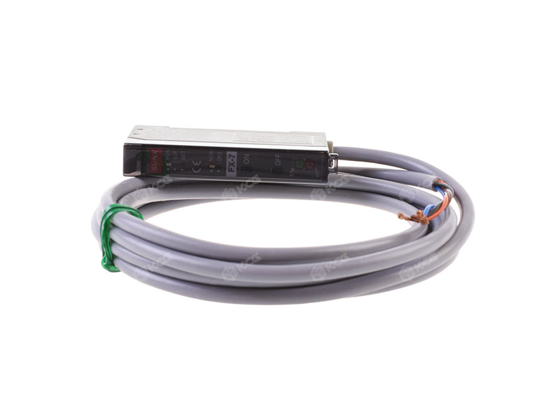 SUNX<br/>FX-7
