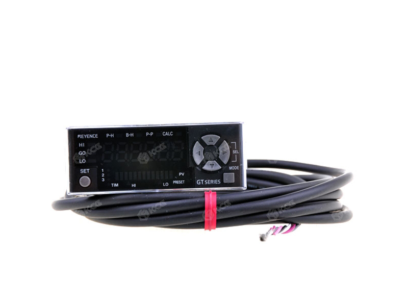 GT-76A
