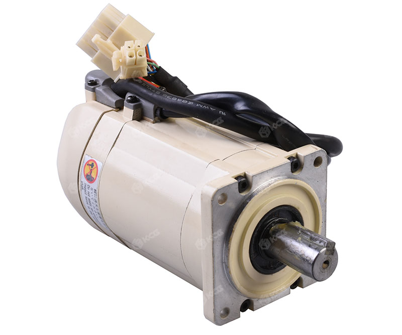 PANASONIC<br/>MSM042A1G
