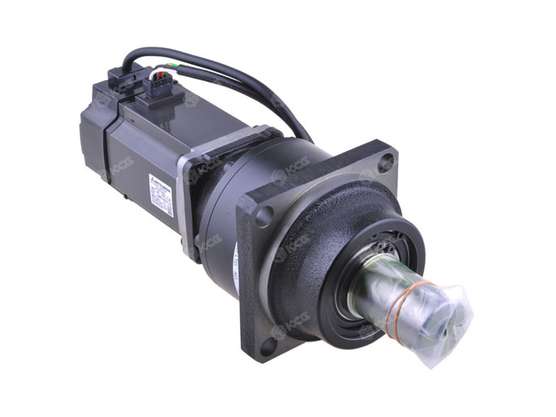 TAKAMURA<br/>K12020 C