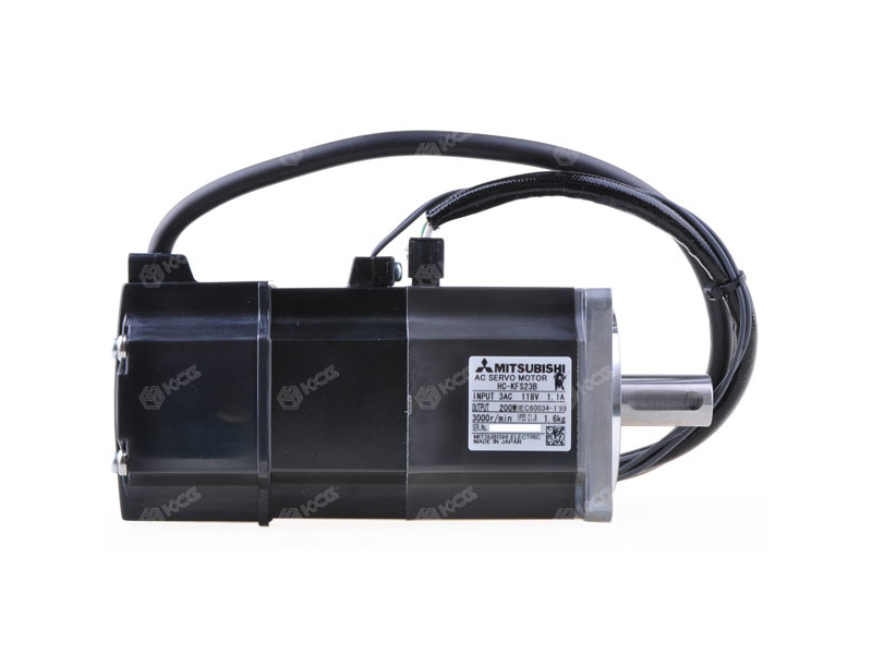 HC-KFS23BK