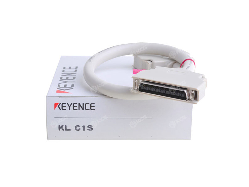 KL-C1S