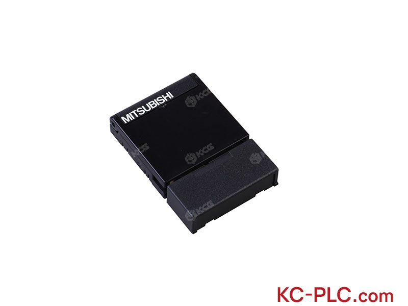 FX3G-EEPROM-32L