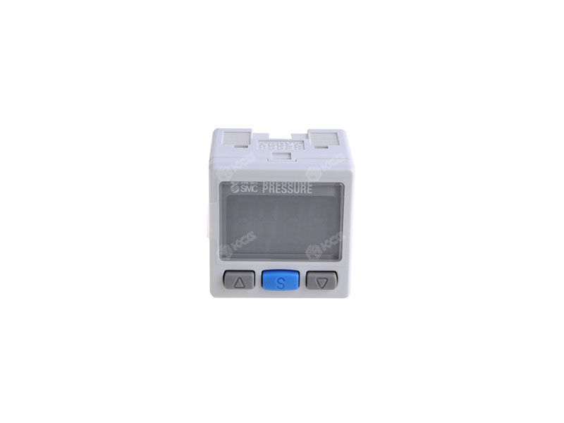 SMC<br/>ISE30A-01-N-M