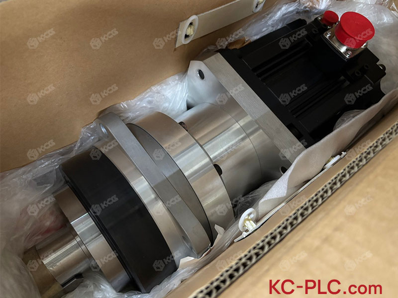 HF-SP352BG7K 1/11