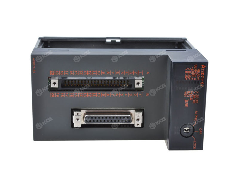 A1SD71-S7