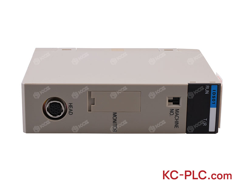 C200H-IDS01