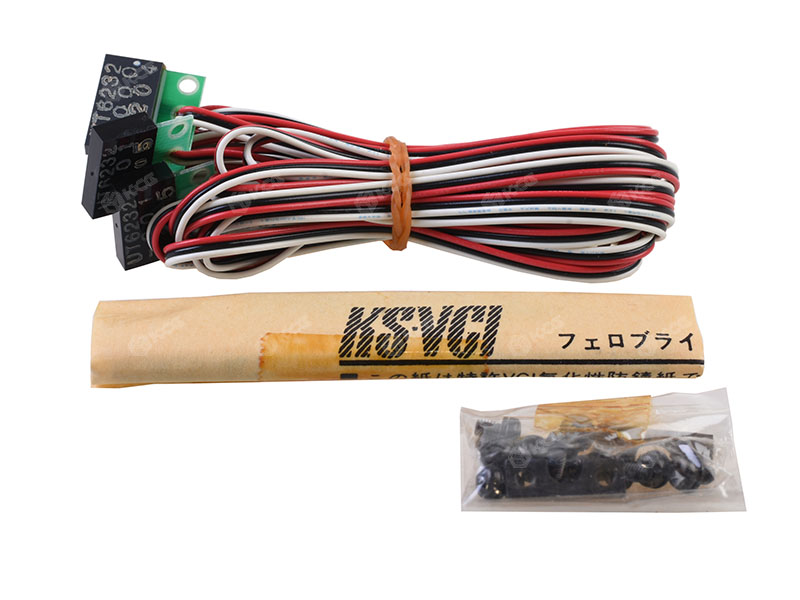 NSK<br/>MC-SR05-02