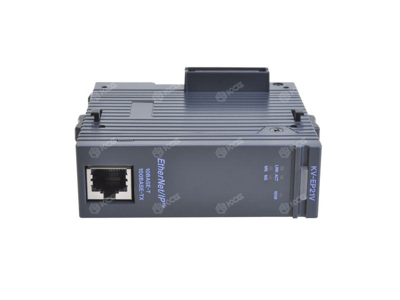 KV-EP21V