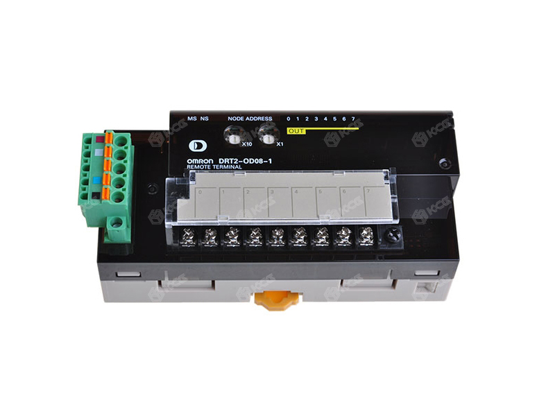 DRT2-OD08-1