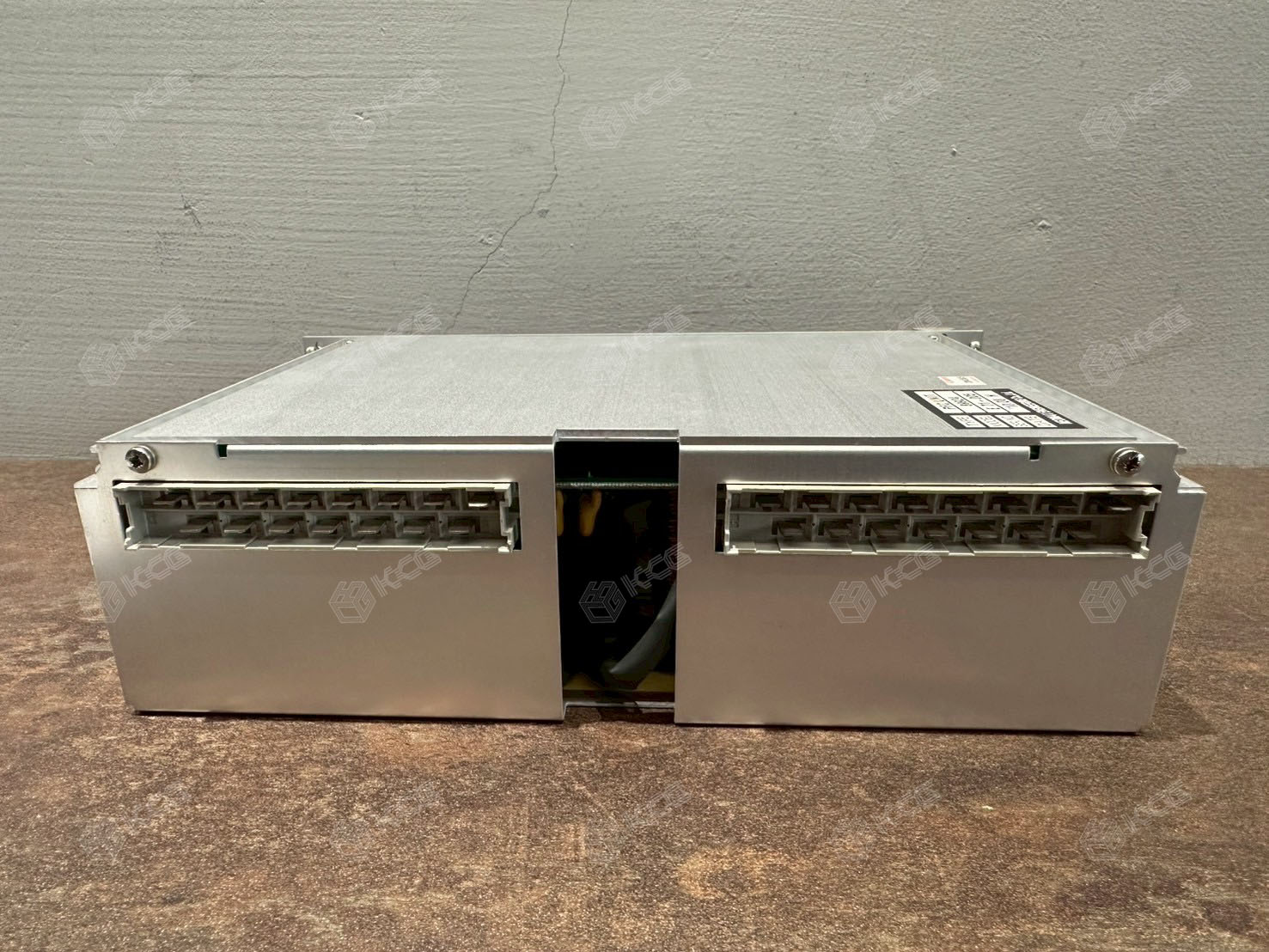 CANON<br/>BH5-3670<br/>PFC UNIT　89924