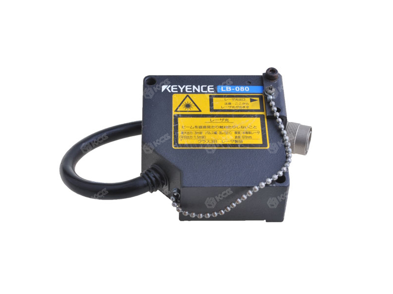 LB-080