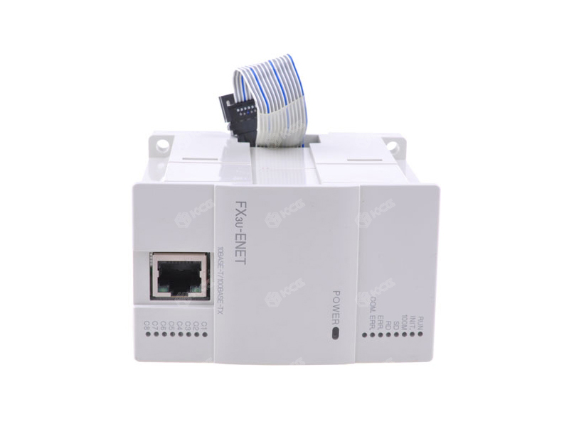 FX3U-ENET