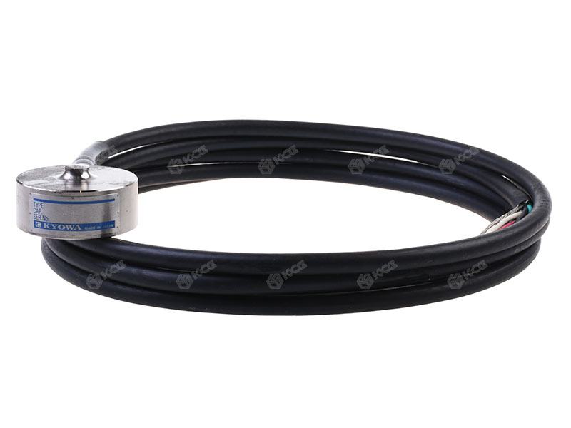 KYOWA<br/>LCN-A-20KN