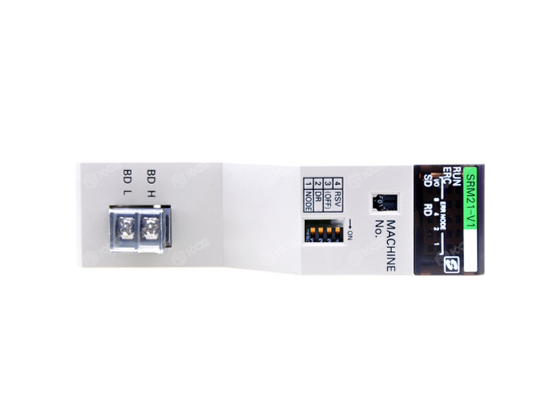 C200HW-SRM21-V1