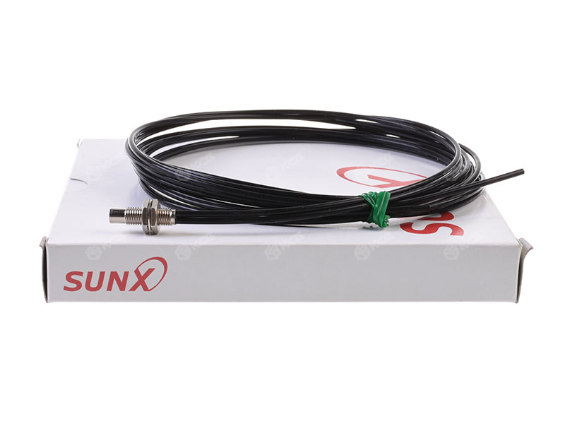 SUNX<br/>FD-H13-FM2