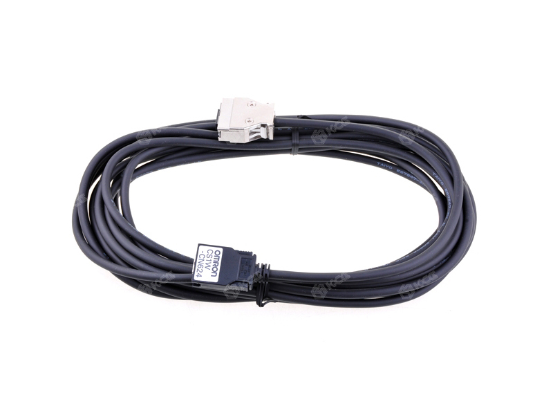 CS1W-CN624