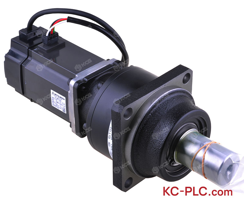 HC-MFS73G1 1/20