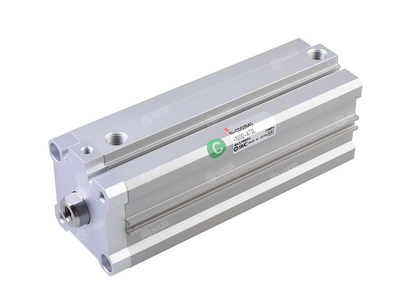 SMC<br/>10-CDQ2B40-100D-A73L