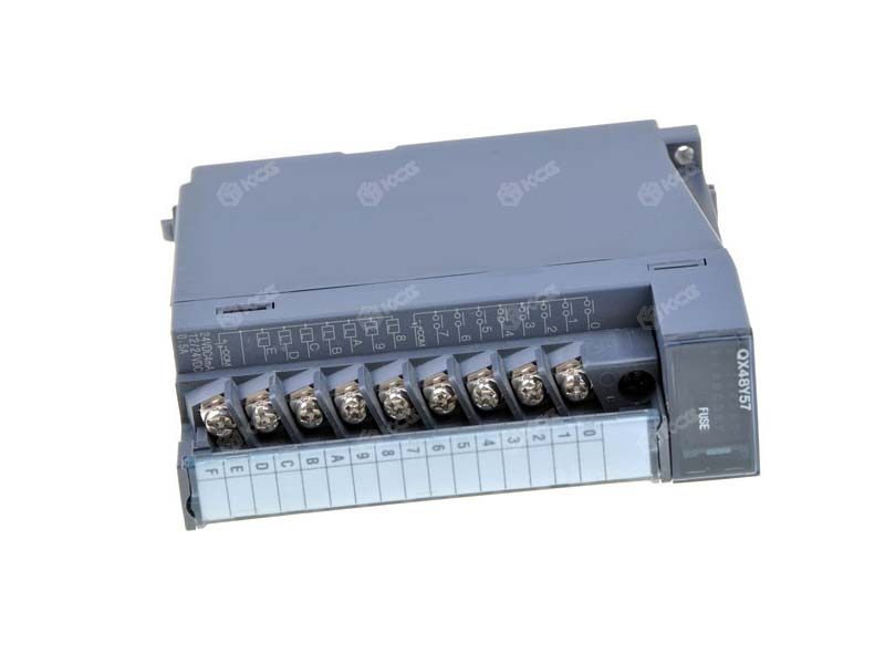 QX48Y57　