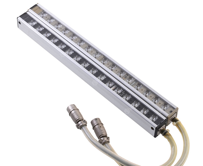 SUNX<br/>SF1-P16