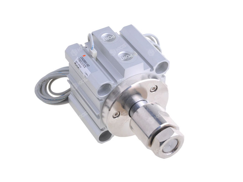 SMC<br/>CDQ2B63-10D-F9BVLS-XC8