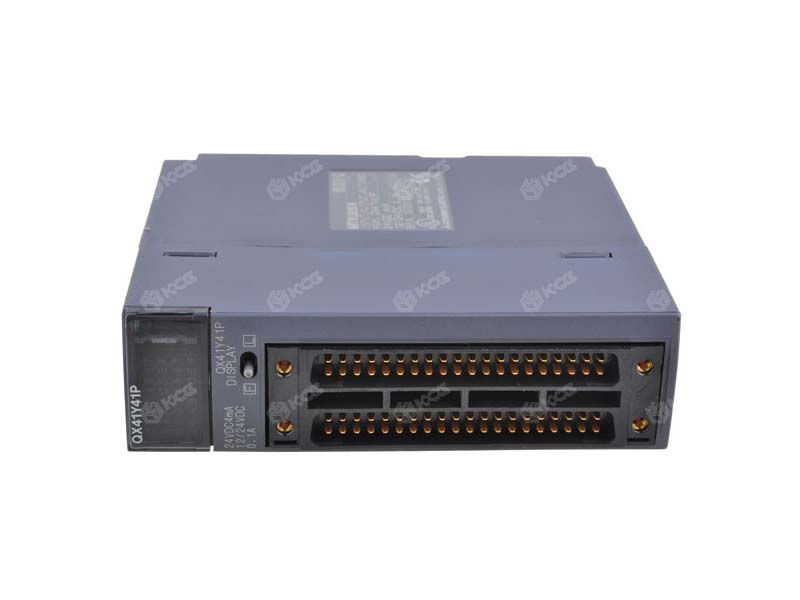 QX41Y41P