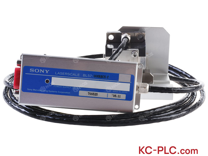 SONY<br/>BL57-006REC5C