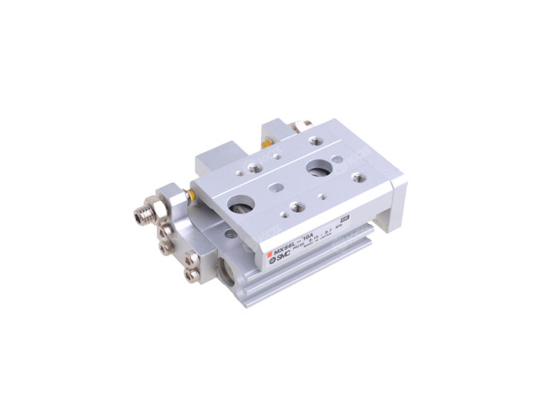 SMC<br/>MXS6L-10A