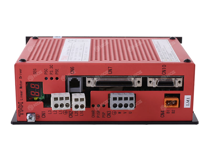 THK <br/>TD-045CE-100AC-G20S-1U-N