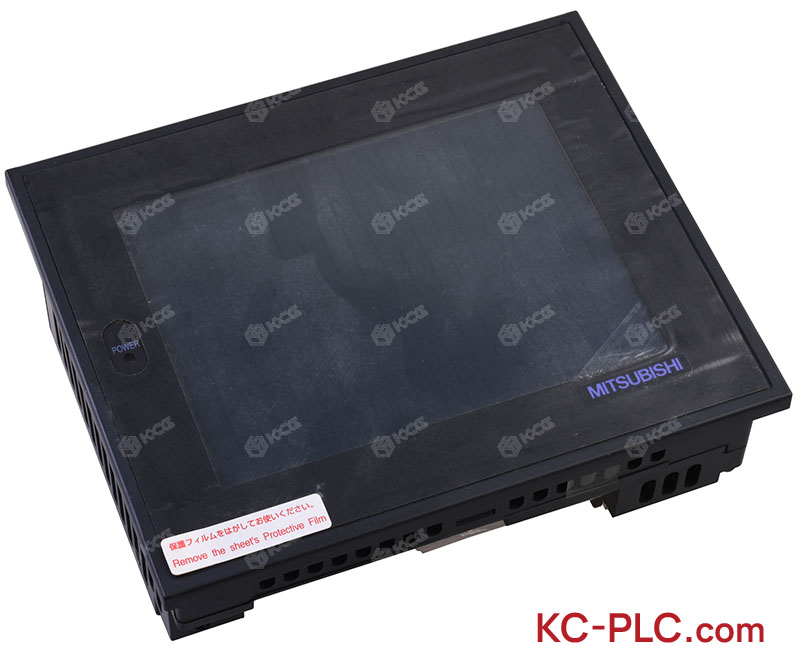 A950GOT-SBD-B