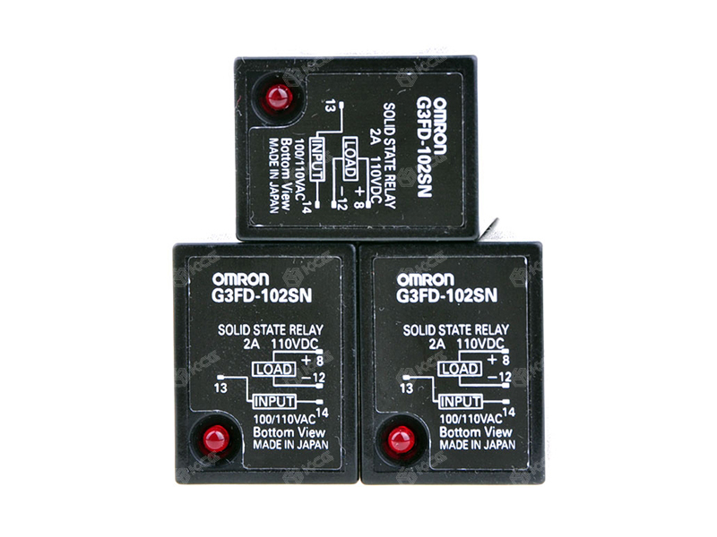G3FD-102SN