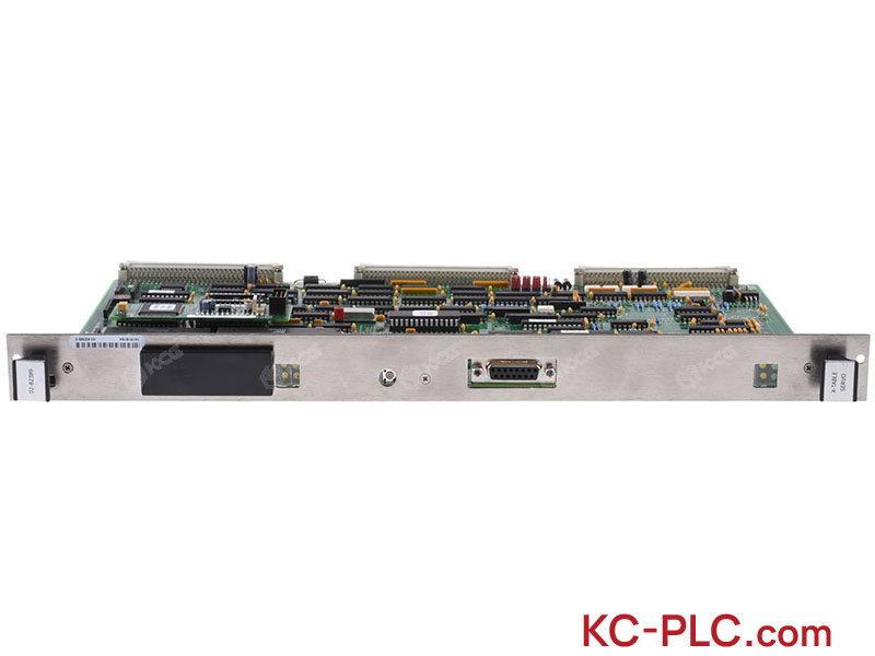 ASM<br/>03-28305-02/J<br/>64-28305D<br/>03-28609　REV B