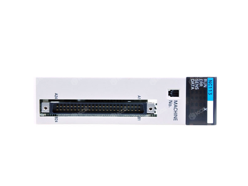 C200HW-NC113