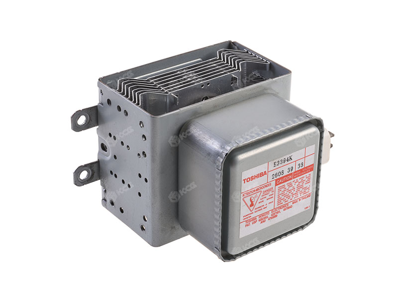 TOSHIBA<br/>E3394K